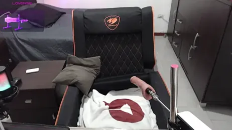 xxbbtaa webcam model stream image