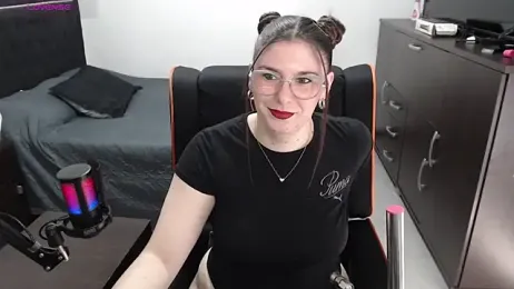 xxbbtaa webcam model stream image