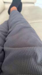 Cristianlety webcam model stream image