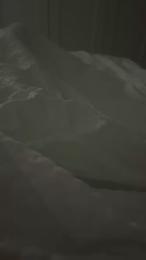 Cristianlety webcam model stream image