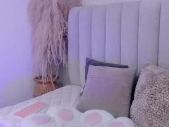 andrecastaneda webcam model stream image