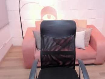 andrecastaneda webcam model stream image