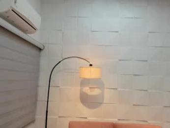 andrecastaneda webcam model stream image