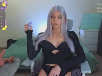 katebxtch webcam chaturbate model stream image