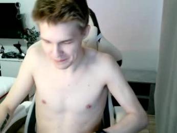 veritas_in_vine webcam model stream image