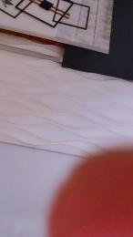 Sexudiag webcam model stream image