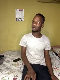 RAWFREAKYVERSE webcam model stream image