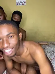 RAWFREAKYVERSE webcam model stream image