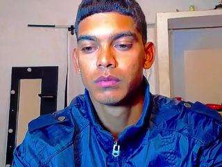 themykeone webcam camsoda model stream image