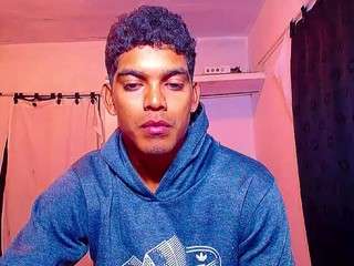 themykeone webcam camsoda model stream image