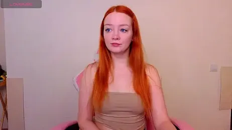 Radiants_two webcam stripchat model stream image