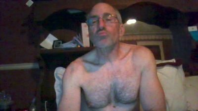 edwoodman webcam cam4 model stream image