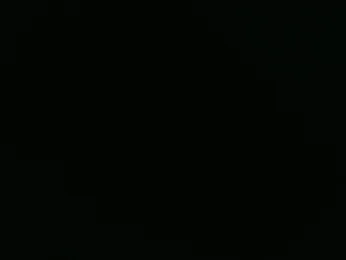 Nanda_fer webcam model stream image