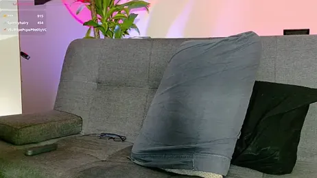 Salvatore_costa webcam model stream image