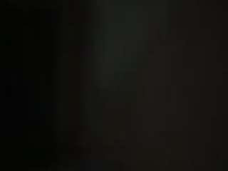 gabyferrer webcam camsoda model stream image