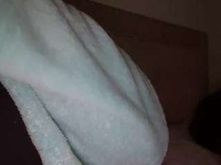 gabyferrer webcam camsoda model stream image