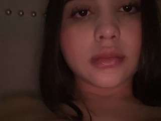 gabyferrer webcam camsoda model stream image