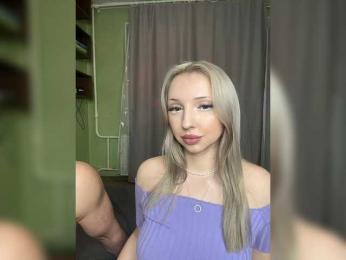 SEX_NIGHT webcam model stream image