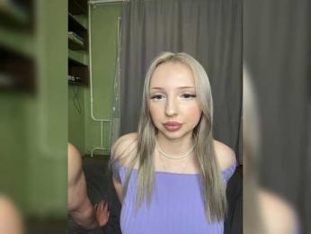 SEX_NIGHT webcam model stream image