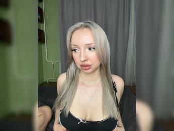 SEX_NIGHT webcam model stream image