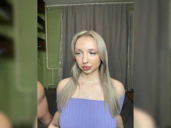 SEX_NIGHT webcam model stream image