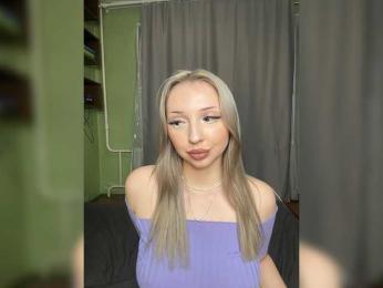 SEX_NIGHT webcam model stream image