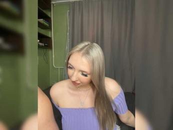 SEX_NIGHT webcam model stream image