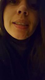 Floor_Floor webcam model stream image