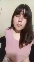 Floor_Floor webcam model stream image