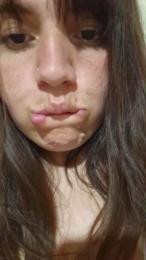 Floor_Floor webcam model stream image