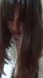 Floor_Floor webcam model stream image