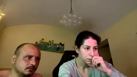 coupledeea webcam model stream image
