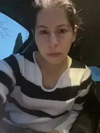 coupledeea webcam model stream image