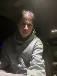 coupledeea webcam model stream image