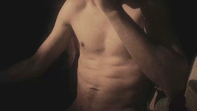 Coolmementox webcam cam4 model stream image