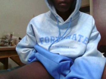 Brianasexy4u webcam bongacams model stream image