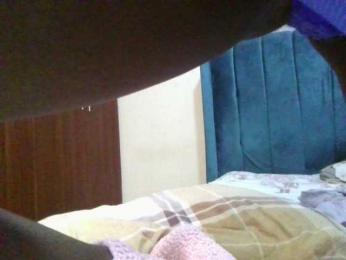 Brianasexy4u webcam bongacams model stream image