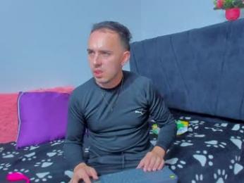 big_dicktop23 webcam model stream image