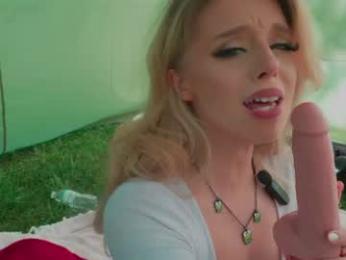 goldengoddessxxx webcam model stream image