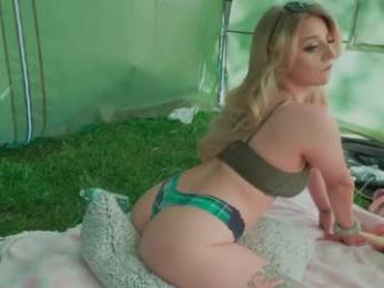 goldengoddessxxx webcam model stream image