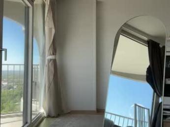 heyskylarr webcam model stream image