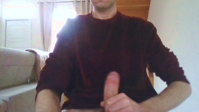 t8omas webcam model stream image