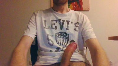 t8omas webcam model stream image