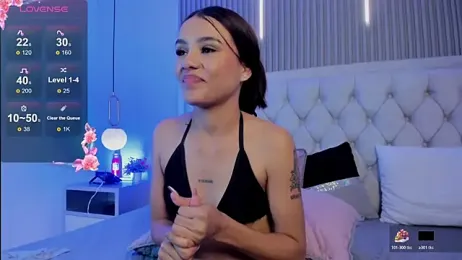 andy_may18 webcam stripchat model stream image