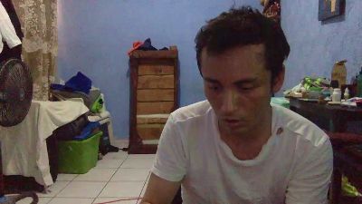 hornyguymko webcam model stream image