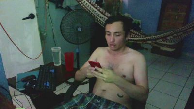 hornyguymko webcam model stream image