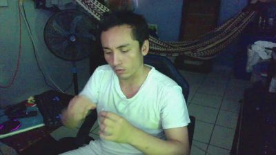 hornyguymko webcam model stream image