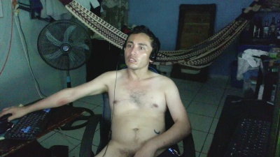 hornyguymko webcam model stream image