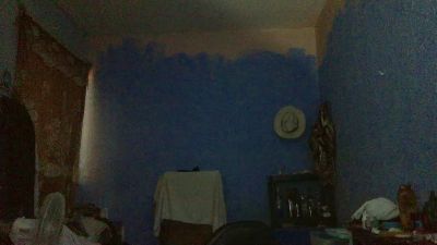 hornyguymko webcam model stream image