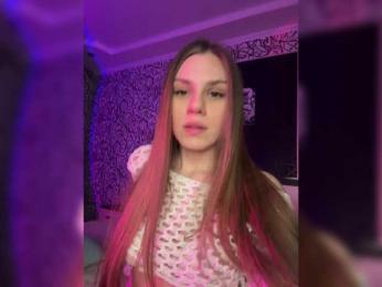 theadebuenoo webcam model stream image